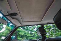 1983 BMW 320i for sale