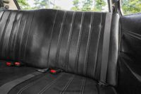 1983 BMW 320i for sale