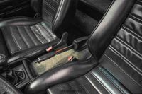 1983 BMW 320i for sale