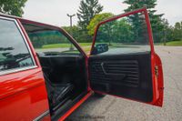 1983 BMW 320i for sale
