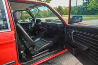 1983 BMW 320i for sale