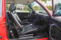 1983 BMW 320i for sale