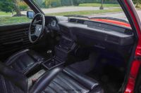 1983 BMW 320i for sale