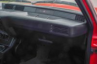 1983 BMW 320i for sale