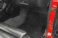 1983 BMW 320i for sale