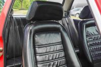 1983 BMW 320i for sale