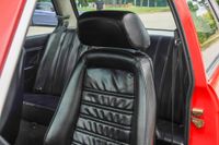 1983 BMW 320i for sale
