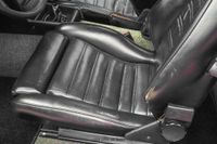 1983 BMW 320i for sale