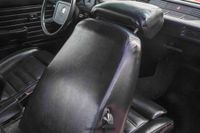 1983 BMW 320i for sale