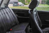 1983 BMW 320i for sale