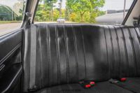 1983 BMW 320i for sale