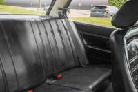 1983 BMW 320i for sale
