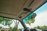 1983 BMW 320i for sale