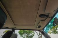 1983 BMW 320i for sale