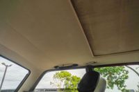 1983 BMW 320i for sale