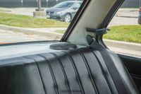 1983 BMW 320i for sale
