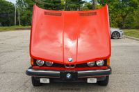 1983 BMW 320i for sale