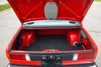 1983 BMW 320i for sale