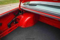 1983 BMW 320i for sale