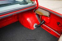 1983 BMW 320i for sale