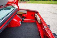 1983 BMW 320i for sale