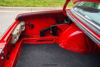 1983 BMW 320i for sale