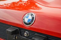 1983 BMW 320i for sale