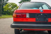 1983 BMW 320i for sale