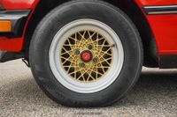 1983 BMW 320i for sale