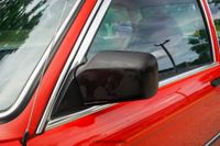 1983 BMW 320i for sale