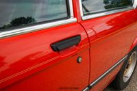 1983 BMW 320i for sale