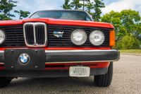1983 BMW 320i for sale