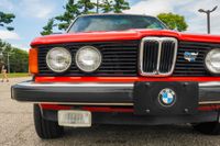 1983 BMW 320i for sale