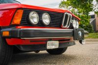 1983 BMW 320i for sale