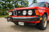 1983 BMW 320i for sale