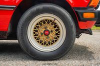 1983 BMW 320i for sale