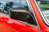 1983 BMW 320i for sale