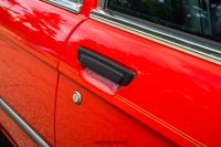1983 BMW 320i for sale