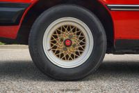 1983 BMW 320i for sale