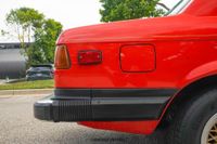 1983 BMW 320i for sale
