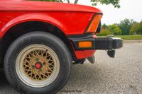 1983 BMW 320i for sale