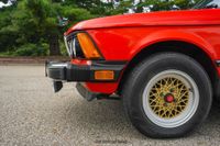 1983 BMW 320i for sale