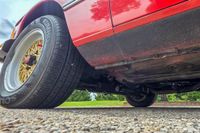 1983 BMW 320i for sale
