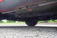 1983 BMW 320i for sale