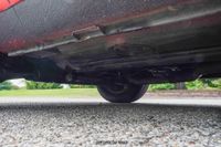 1983 BMW 320i for sale
