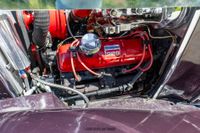 1933 Studebaker Rockne Hot Rod Supercharged for sale