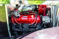 1933 Studebaker Rockne Hot Rod Supercharged for sale