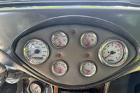 1933 Studebaker Rockne Hot Rod Supercharged for sale