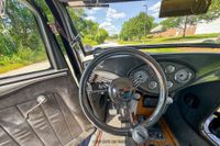 1933 Studebaker Rockne Hot Rod Supercharged for sale