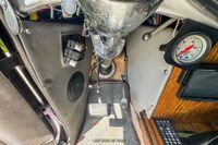 1933 Studebaker Rockne Hot Rod Supercharged for sale